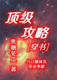 顶级攻略穿书47