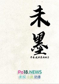 唯美校园男生头像
